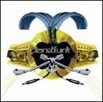 Planet Funk - CD Audio di Planet Funk