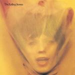 Goats Head Soup (Remastered)