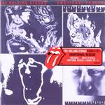 Emotional Rescue (Remastered)