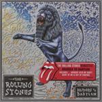 Bridges to Babylon