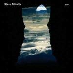 Natural Causes - CD Audio di Steve Tibbetts