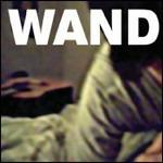 Hard Knox - CD Audio di Wand