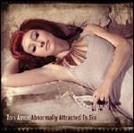 Abnormally Attracted to Sin - CD Audio di Tori Amos