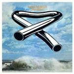 Tubular Bells (Remastered)