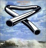 Tubular Bells (180 gr.)