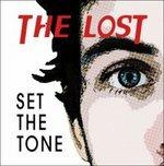 Set the Tone - CD Audio di Lost