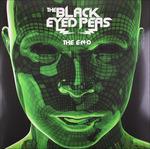 The E.N.D. (180 gr.) - Vinile LP di Black Eyed Peas