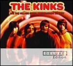 The Village Green (Deluxe Edition)