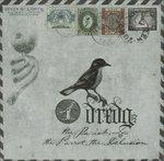 Pariah the Parrot The - CD Audio di Dredg