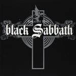 The Best of Black Sabbath