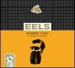 Hombre Lobo - CD Audio di Eels