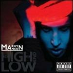 The High End of Low - CD Audio di Marilyn Manson