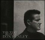The Very Best of Don Henley - CD Audio di Don Henley