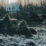 Murmur (180 gr.)