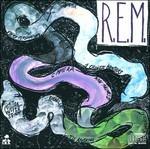 Reckoning - Vinile LP di REM
