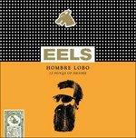 Hombre Lobo - CD Audio di Eels