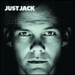 All Night Cinema - CD Audio di Just Jack