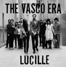 Lucille - CD Audio di Vasco Era