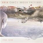 Grace Under Pressure Tour Live - CD Audio di Rush