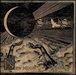 New Moon - CD Audio di Swallow the Sun