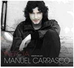 Inercia Deluxe Edition Cd+Dvd