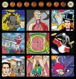 Backspacer - CD Audio di Pearl Jam