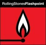 Flashpoint
