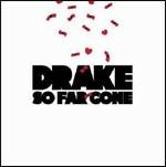 So Far Gone - CD Audio di Drake