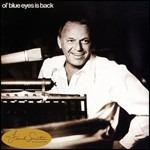 Ol' Blue Eyes Is Back - CD Audio di Frank Sinatra