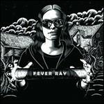 Fever Ray