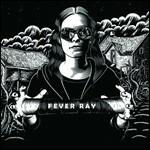 Fever Ray - CD Audio di Fever Ray