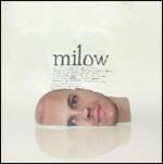 Milow