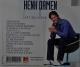 Laat Mij Alleen - CD Audio di Henk Damen