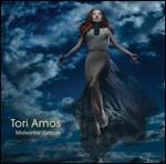 Midwinter Graces (Deluxe Edition) - CD Audio + DVD di Tori Amos