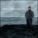 Chant Darling - CD Audio di Lawrence Arabia