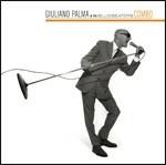 Combo - CD Audio di Giuliano Palma & the BlueBeaters