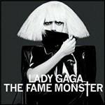 The Fame Monster (Deluxe Edition)