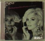 Unbroken (CD + DVD)