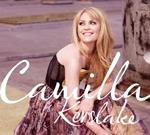 Camilla Kerslake: Camilla Kerslake