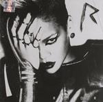 Rated R