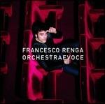 Orchestra e voce (Deluxe Edition)