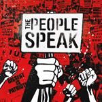 The People Speak (Colonna sonora)