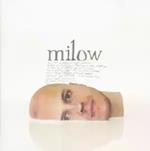 Milow