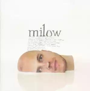 Milow - CD Audio di Milow