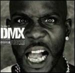 The Best of DMX - CD Audio di DMX