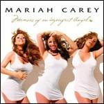 Memoirs of an Imperfect Angel (Slidepack) - CD Audio di Mariah Carey