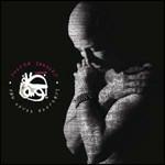 Abu Nawas Rhapsody - CD Audio di Dhafer Youssef