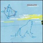 Magnetic North (Import) - CD Audio di Aqualung