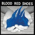 Free Like This - CD Audio di Blood Red Shoes