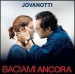 Baciami Ancora (Colonna sonora) - CD Audio Singolo di Jovanotti